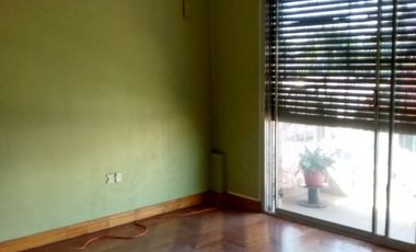 Casa para 2 Familias en venta en Lanus Oeste