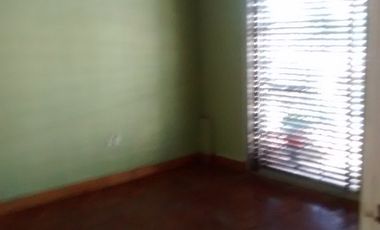 Casa para 2 Familias en venta en Lanus Oeste