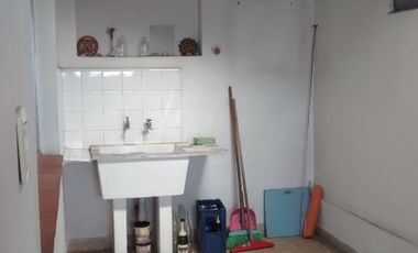 Casa para 2 Familias en venta en Lanus Oeste