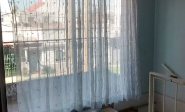 Casa para 2 Familias en venta en Lanus Oeste