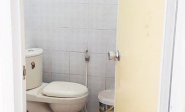 Disewa Rumah Siap Huni, Bebas Banjir One Gate Sistem