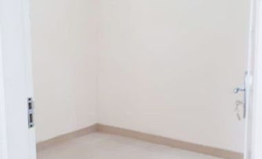 Disewa Rumah Siap Huni, Bebas Banjir One Gate Sistem