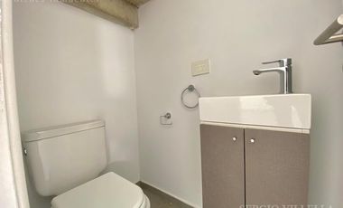 DUPLEX | 3 dormitorios | C/cochera | Miradores de Manantiales II