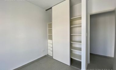 DUPLEX | 3 dormitorios | C/cochera | Miradores de Manantiales II