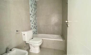 DUPLEX | 3 dormitorios | C/cochera | Miradores de Manantiales II