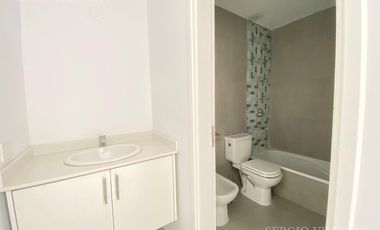 DUPLEX | 3 dormitorios | C/cochera | Miradores de Manantiales II