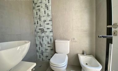 DUPLEX | 3 dormitorios | C/cochera | Miradores de Manantiales II