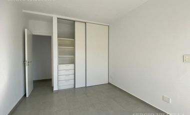 DUPLEX | 3 dormitorios | C/cochera | Miradores de Manantiales II