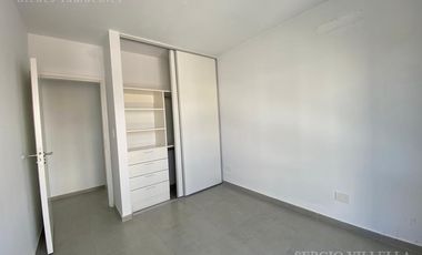 DUPLEX | 3 dormitorios | C/cochera | Miradores de Manantiales II