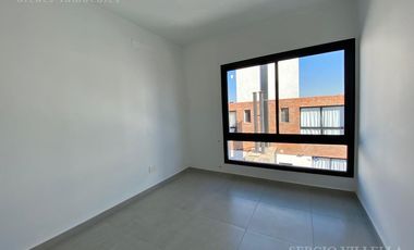 DUPLEX | 3 dormitorios | C/cochera | Miradores de Manantiales II