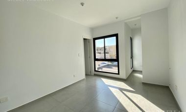 DUPLEX | 3 dormitorios | C/cochera | Miradores de Manantiales II