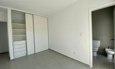 DUPLEX | 3 dormitorios | C/cochera | Miradores de Manantiales II