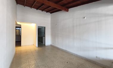 apartamento en venta en prados del este. Cod V28624