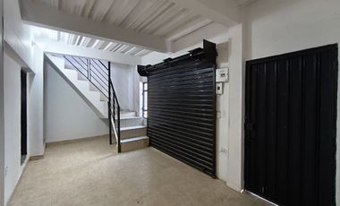 apartamento en venta en prados del este. Cod V28624