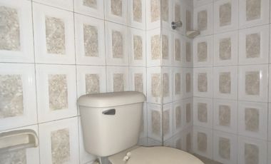 apartamento en venta en prados del este. Cod V28624
