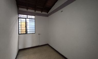 apartamento en venta en prados del este. Cod V28624