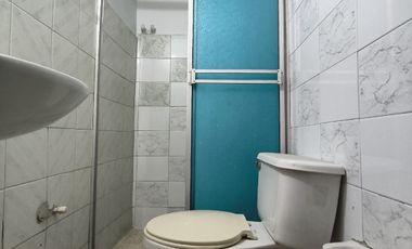 apartamento en venta en prados del este. Cod V28624