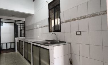 apartamento en venta en prados del este. Cod V28624