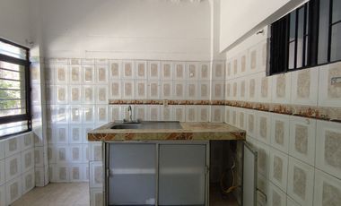 apartamento en venta en prados del este. Cod V28624