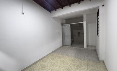 apartamento en venta en prados del este. Cod V28624