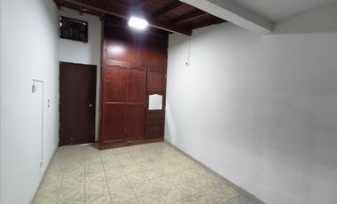 apartamento en venta en prados del este. Cod V28624