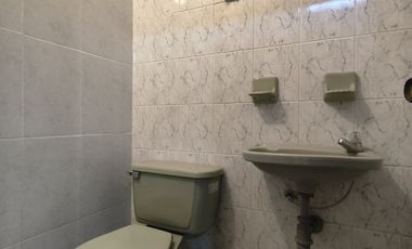 apartamento en venta en prados del este. Cod V28624