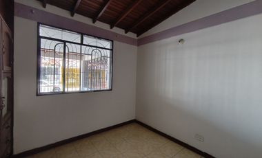 apartamento en venta en prados del este. Cod V28624