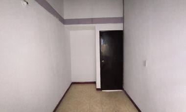 apartamento en venta en prados del este. Cod V28624