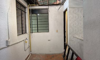 apartamento en venta en prados del este. Cod V28624