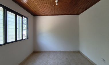 apartamento en venta en prados del este. Cod V28624