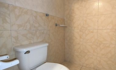 apartamento en venta en prados del este. Cod V28624