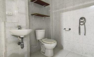 apartamento en venta en prados del este. Cod V28624
