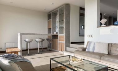 CONDOMINIO MARBELLA, MAITENCILLO