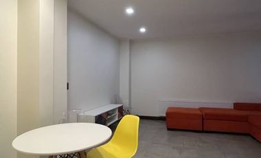 CONDOMINIO MARBELLA, MAITENCILLO