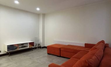 CONDOMINIO MARBELLA, MAITENCILLO