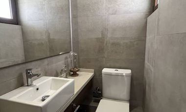 CONDOMINIO MARBELLA, MAITENCILLO