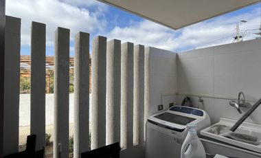 CONDOMINIO MARBELLA, MAITENCILLO