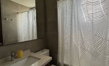 CONDOMINIO MARBELLA, MAITENCILLO