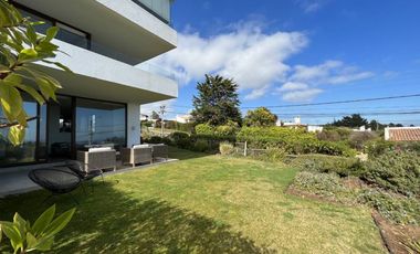 CONDOMINIO MARBELLA, MAITENCILLO