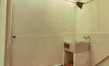 apartamento en venta en la campiÑa nuevo escobal. Cod V28320