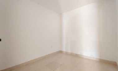apartamento en venta en la campiÑa nuevo escobal. Cod V28320