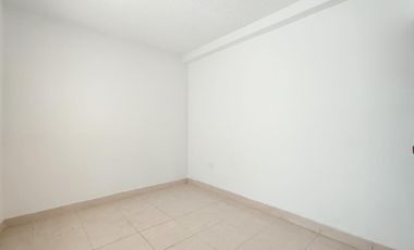 apartamento en venta en la campiÑa nuevo escobal. Cod V28320