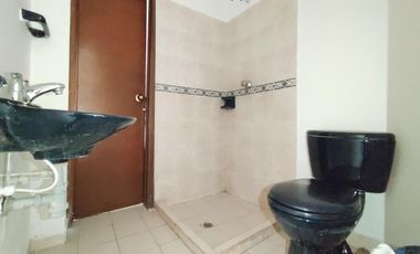 apartamento en venta en la campiÑa nuevo escobal. Cod V28320