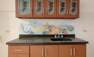 apartamento en venta en la campiÑa nuevo escobal. Cod V28320