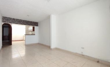 apartamento en venta en la campiÑa nuevo escobal. Cod V28320