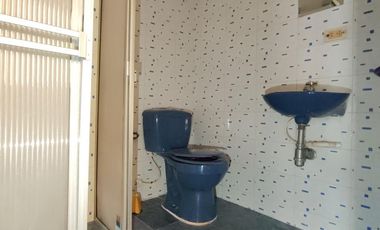 apartamento en venta en la campiÑa nuevo escobal. Cod V28320