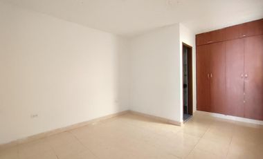 apartamento en venta en la campiÑa nuevo escobal. Cod V28320