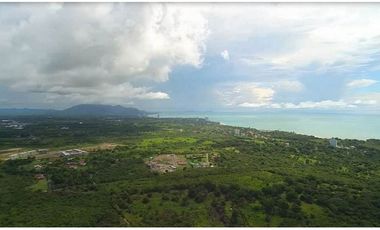 Finca en venta en Punta Barco (ID 12050) 