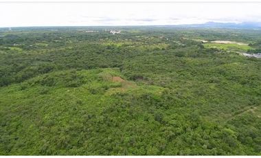 Finca en venta en Punta Barco (ID 12050) 