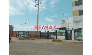 Venta De Departamento Flat